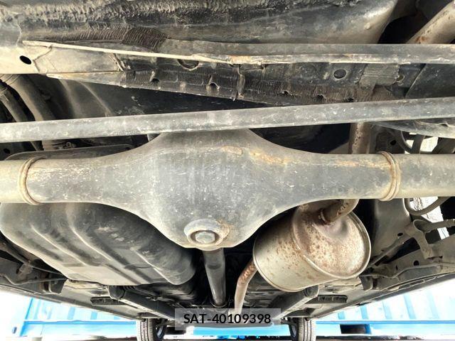 Daihatsu TANTO CUSTOM 2016-09 7252581-18