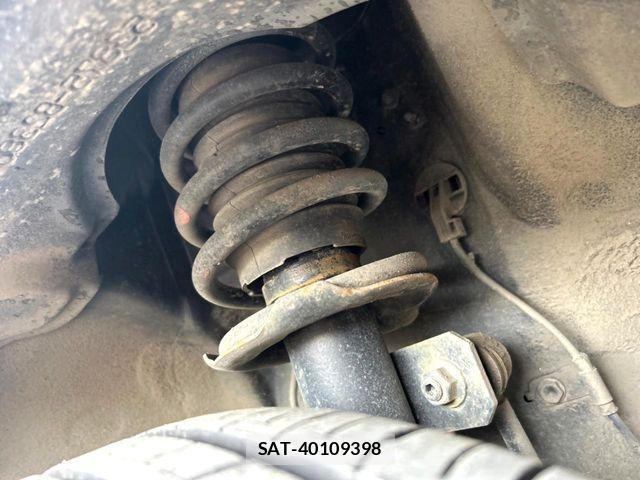 Daihatsu TANTO CUSTOM 2016-09 7252581-19