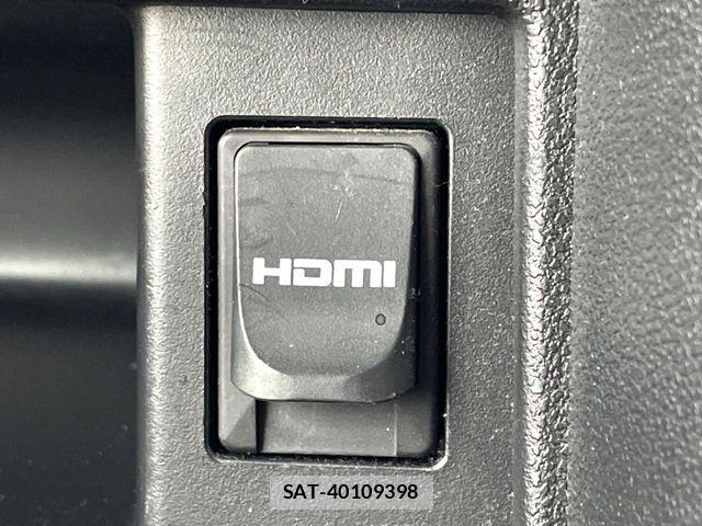 Daihatsu TANTO CUSTOM 2016-09 7252581-5