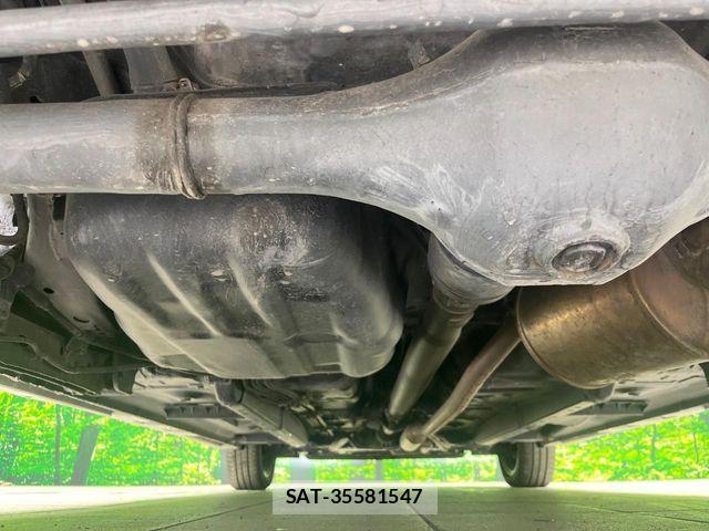 Daihatsu TANTO CUSTOM 2015-12 7273153-18