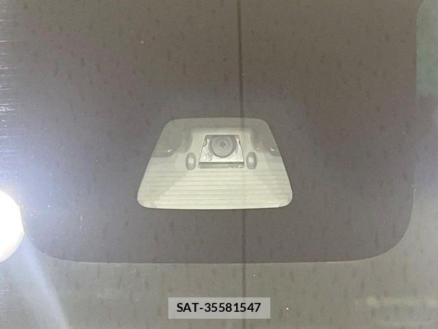Daihatsu TANTO CUSTOM 2015-12 7273153-2