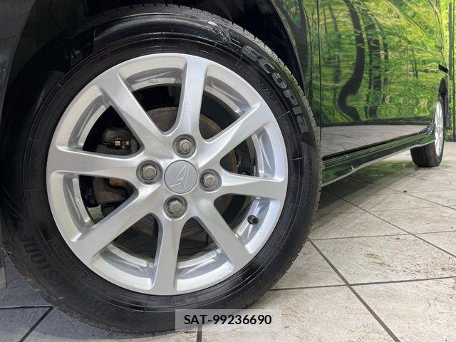 Daihatsu TANTO CUSTOM 2016-03 7261877-13