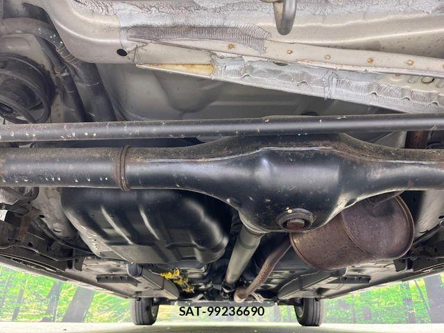 Daihatsu TANTO CUSTOM 2016-03 7261877-19