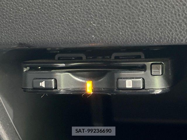 Daihatsu TANTO CUSTOM 2016-03 7261877-4