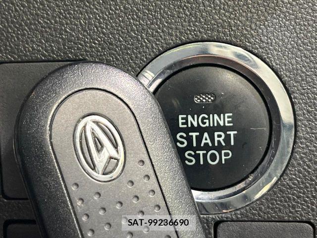 Daihatsu TANTO CUSTOM 2016-03 7261877-5