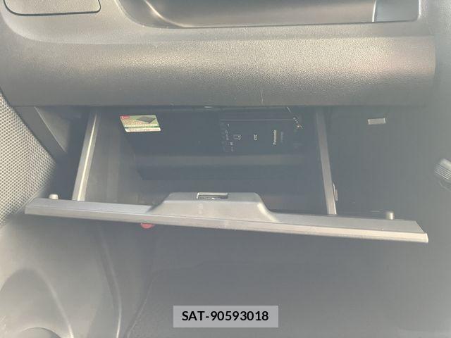 Daihatsu TANTO CUSTOM 2017-05 7261880-16