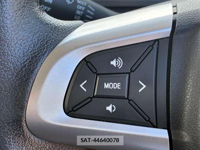 Daihatsu TANTO CUSTOM 2014-01 7261881-10