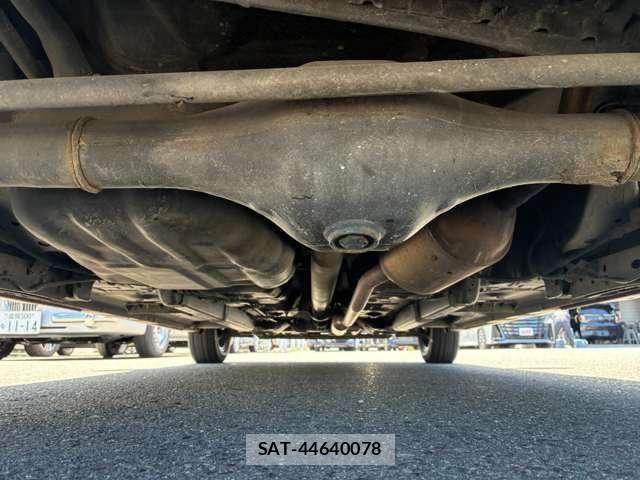 Daihatsu TANTO CUSTOM 2014-01 7261881-22