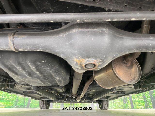 Daihatsu TANTO CUSTOM 2017-06 7273154-19