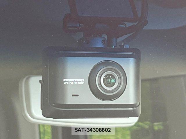 Daihatsu TANTO CUSTOM 2017-06 7273154-6