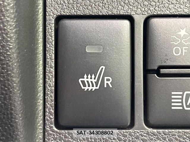 Daihatsu TANTO CUSTOM 2017-06 7273154-7