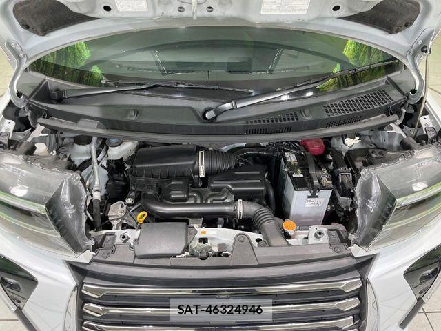 Daihatsu TANTO CUSTOM 2022-12 7273149-17