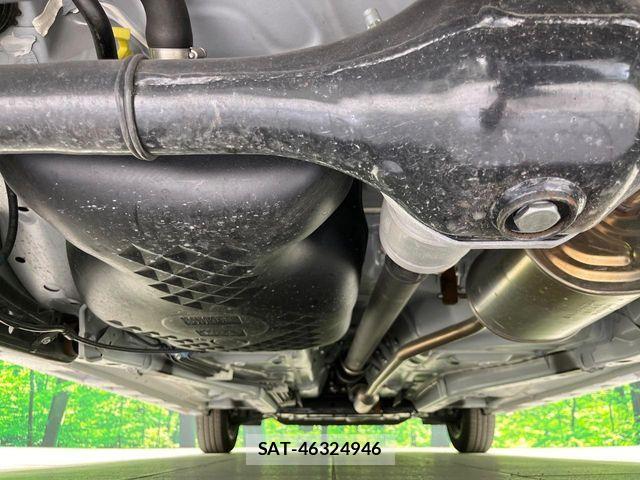 Daihatsu TANTO CUSTOM 2022-12 7273149-18