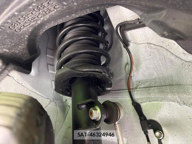 Daihatsu TANTO CUSTOM 2022-12 7273149-19