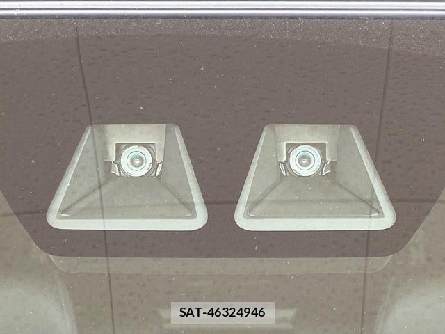 Daihatsu TANTO CUSTOM 2022-12 7273149-2
