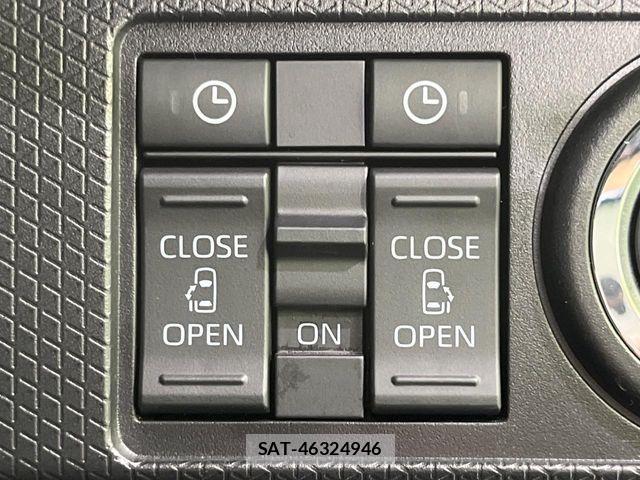 Daihatsu TANTO CUSTOM 2022-12 7273149-5