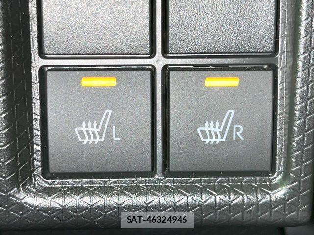 Daihatsu TANTO CUSTOM 2022-12 7273149-6