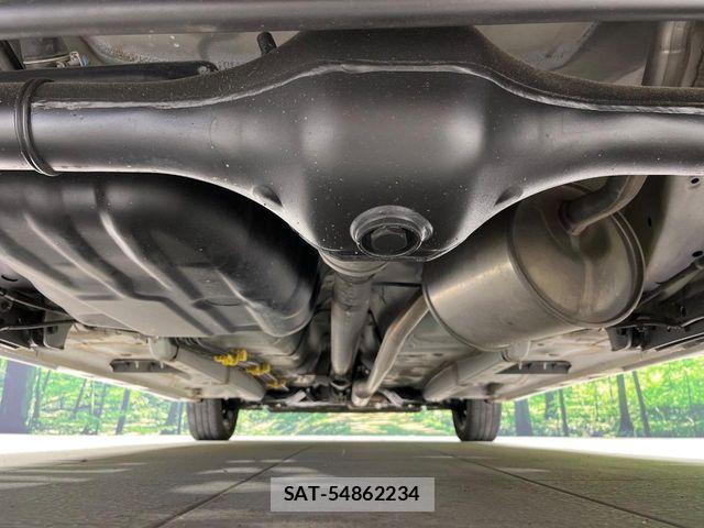 Daihatsu TANTO CUSTOM 2016-02 7273156-18