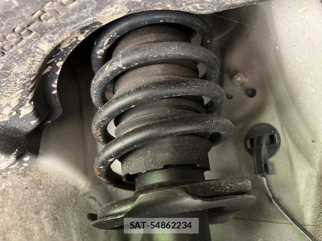 Daihatsu TANTO CUSTOM 2016-02 7273156-19