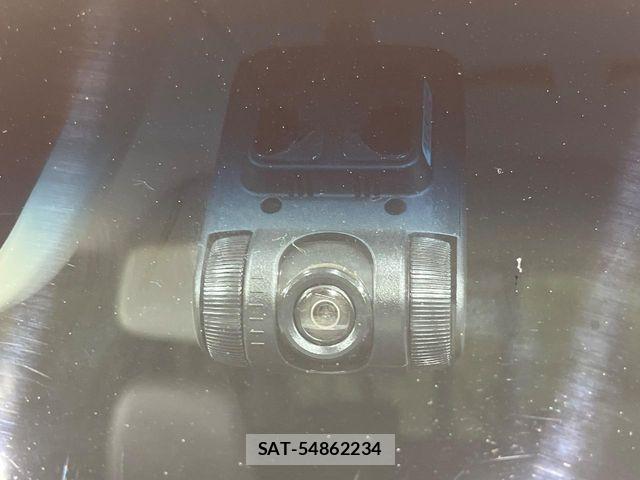 Daihatsu TANTO CUSTOM 2016-02 7273156-6