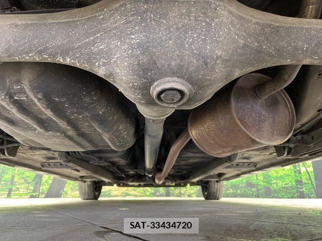 Daihatsu TANTO CUSTOM 2015-12 7273157-19