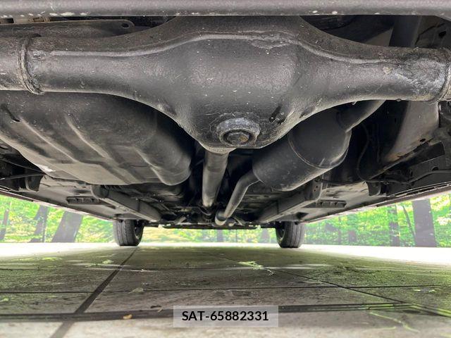 Daihatsu TANTO CUSTOM 2014-10 7273155-19