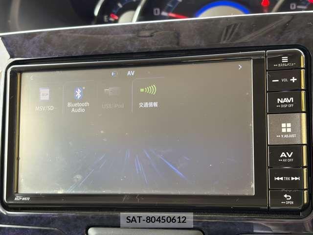 Daihatsu TANTO CUSTOM 2016-05 7330626-11