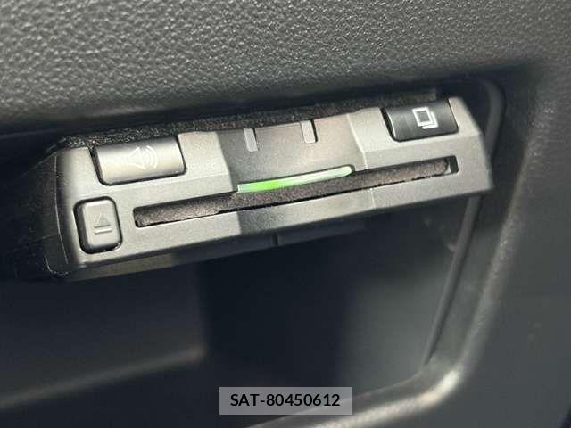 Daihatsu TANTO CUSTOM 2016-05 7330626-14
