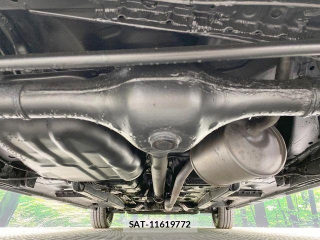 Daihatsu TANTO CUSTOM 2015-11 7330624-19