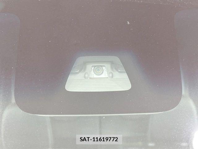 Daihatsu TANTO CUSTOM 2015-11 7330624-6