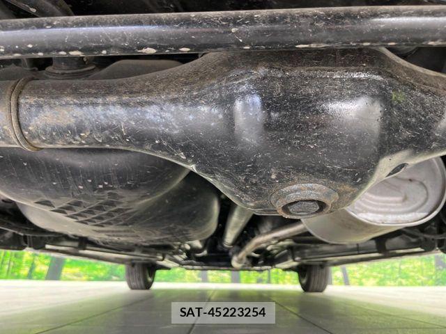 Daihatsu TANTO CUSTOM 2019-11 7360152-19