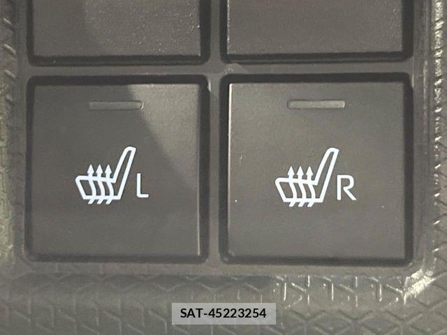 Daihatsu TANTO CUSTOM 2019-11 7360152-5