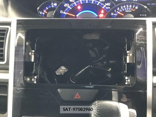 Daihatsu TANTO CUSTOM 2016-08 7394494-13