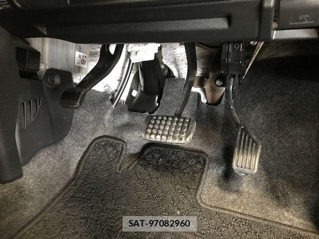 Daihatsu TANTO CUSTOM 2016-08 7394494-16