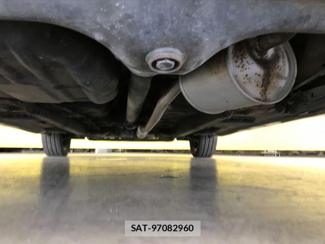 Daihatsu TANTO CUSTOM 2016-08 7394494-28