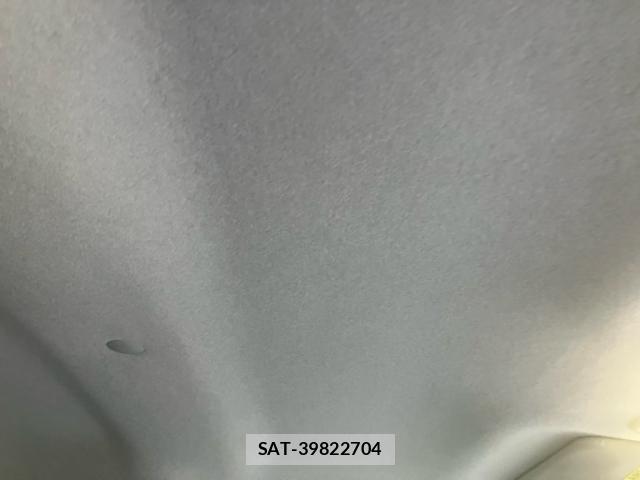 Daihatsu TANTO CUSTOM 2013-11 7394503-16