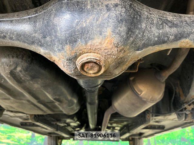 Daihatsu TANTO CUSTOM 2013-11 7393805-19