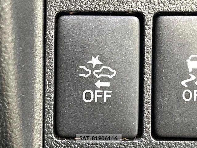 Daihatsu TANTO CUSTOM 2013-11 7393805-4