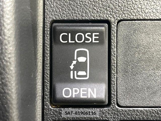 Daihatsu TANTO CUSTOM 2013-11 7393805-5