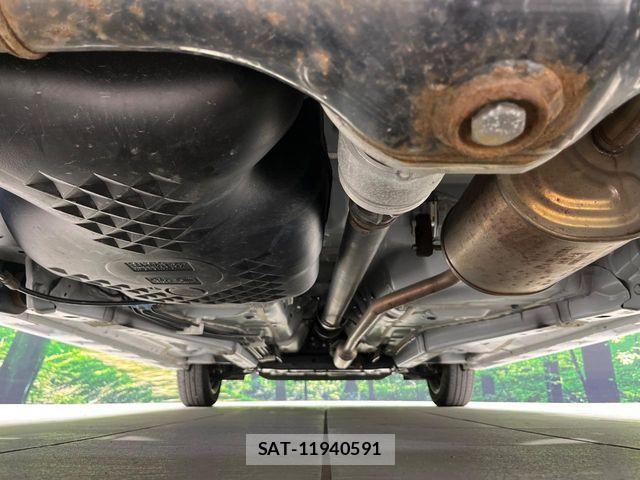 Daihatsu TANTO CUSTOM 2022-11 7394495-18