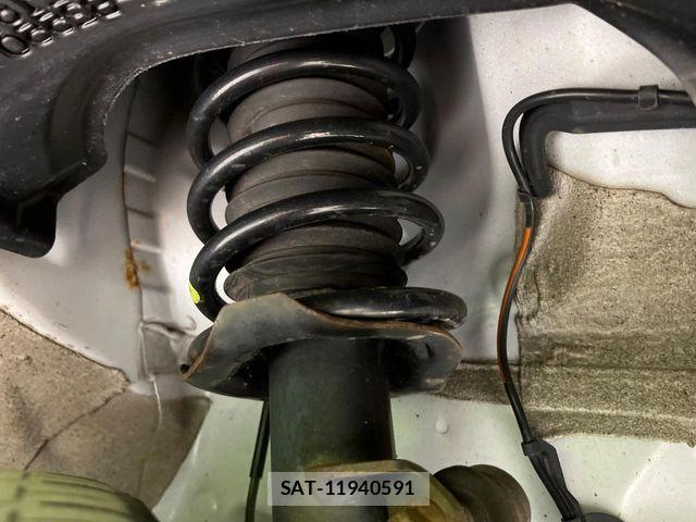 Daihatsu TANTO CUSTOM 2022-11 7394495-19