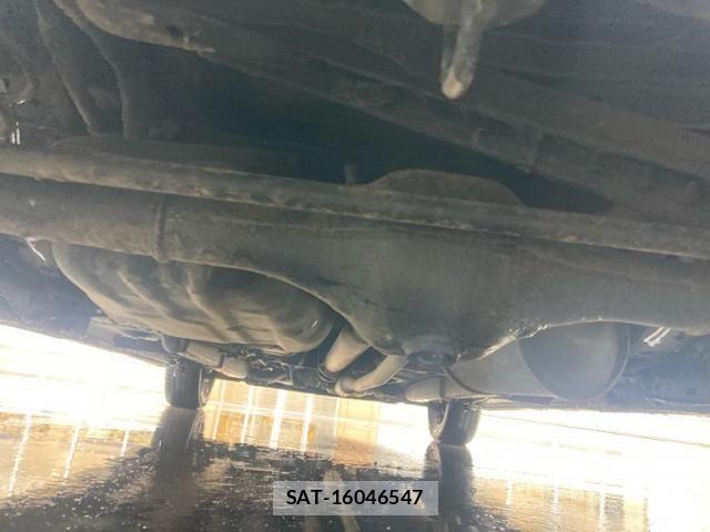 Daihatsu TANTO CUSTOM 2017-08 7458401-10