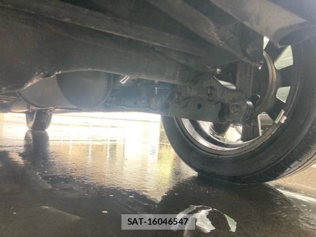 Daihatsu TANTO CUSTOM 2017-08 7458401-11