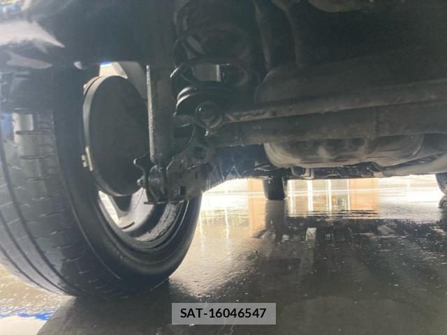 Daihatsu TANTO CUSTOM 2017-08 7458401-12
