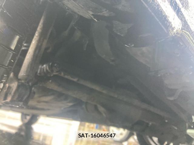 Daihatsu TANTO CUSTOM 2017-08 7458401-13