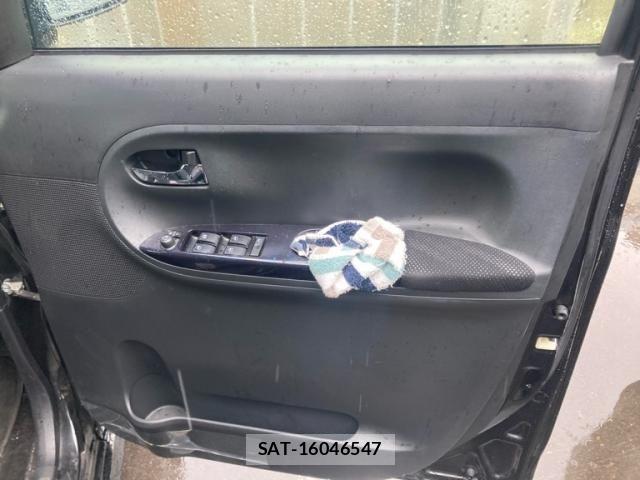 Daihatsu TANTO CUSTOM 2017-08 7458401-15