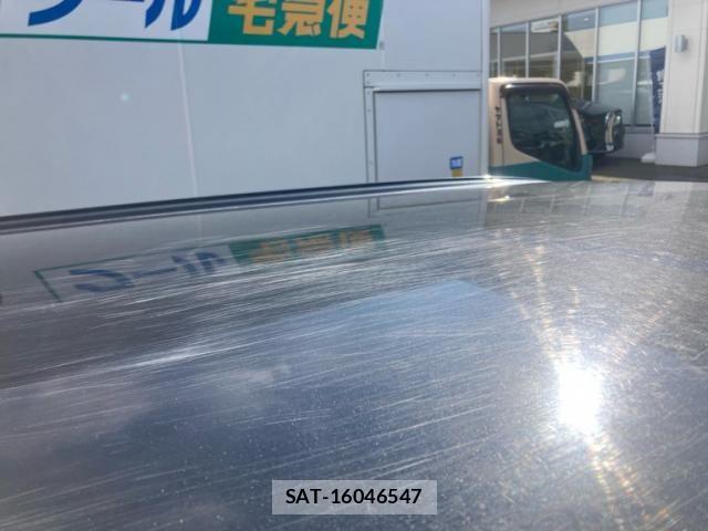 Daihatsu TANTO CUSTOM 2017-08 7458401-25