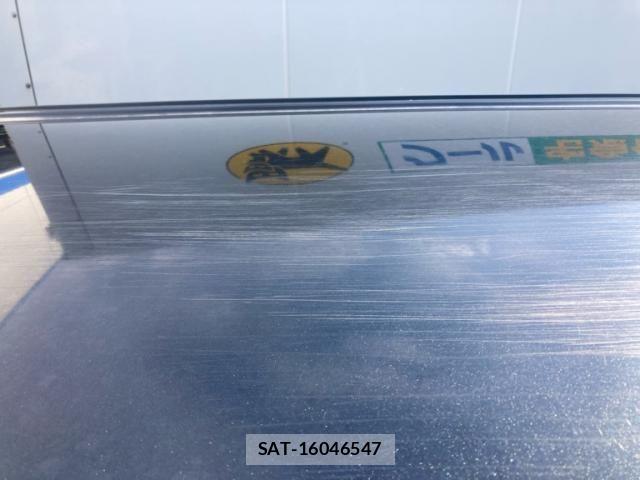 Daihatsu TANTO CUSTOM 2017-08 7458401-26