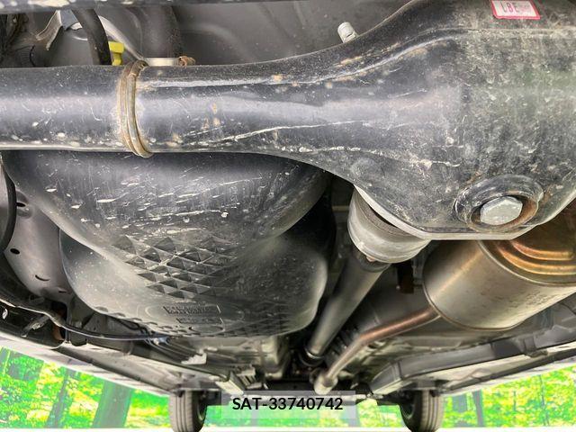 Daihatsu TANTO CUSTOM 2024-06 7458397-18