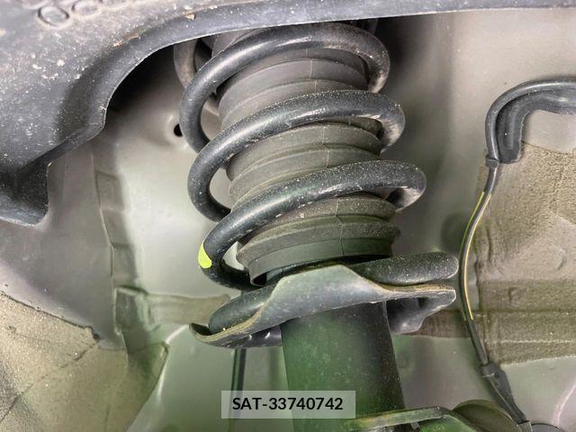 Daihatsu TANTO CUSTOM 2024-06 7458397-19